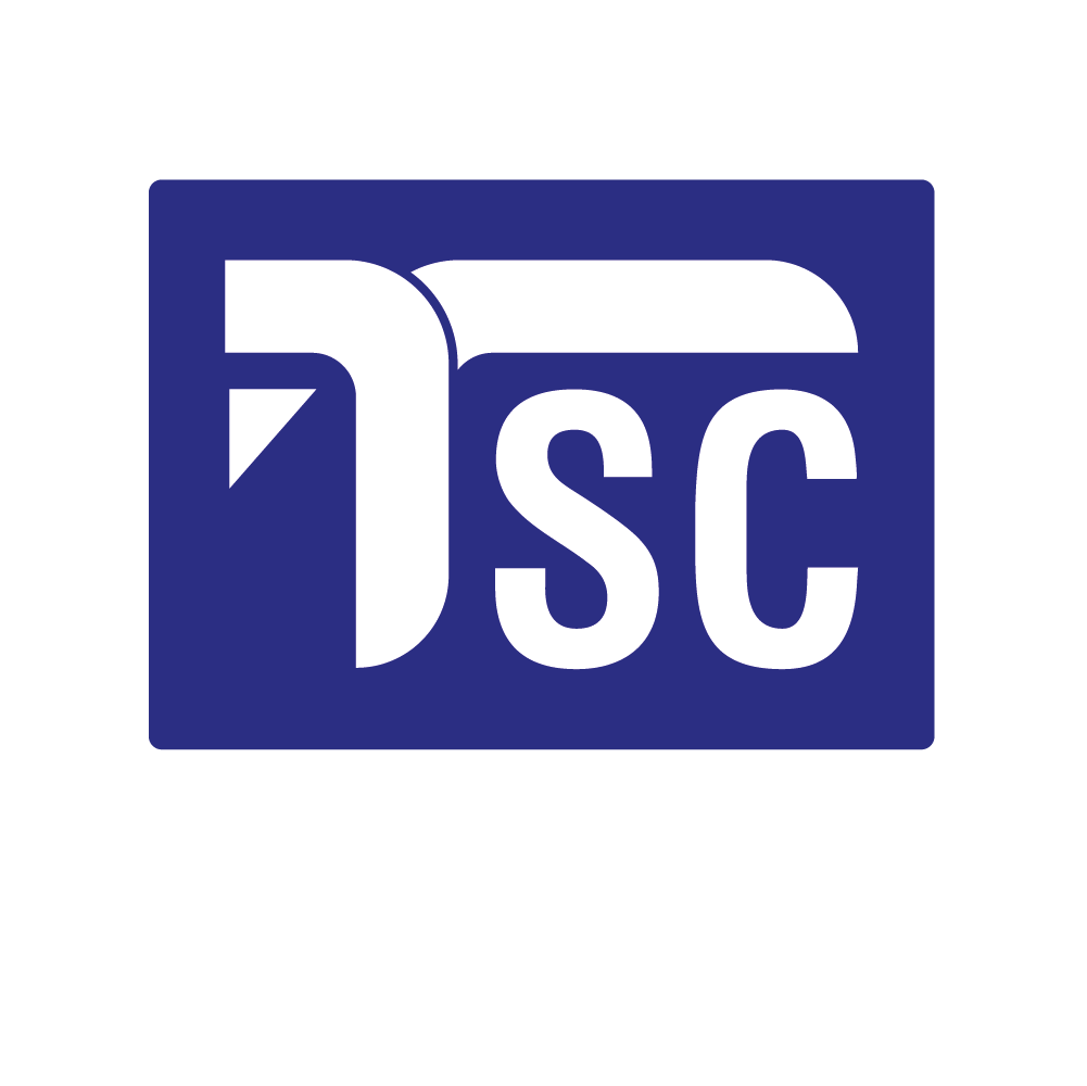 tscpro.in